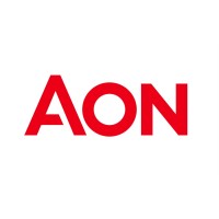 Aon Logo