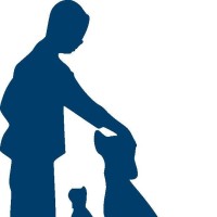 Northside Animal Hospital Logo