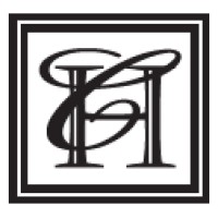 Craig-Hallum Capital Group Logo