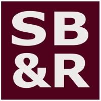 Shaw Bransford & Roth, P.C. Logo