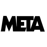 Meta Manufacturing Corp. Logo