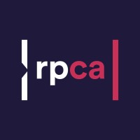 RPCA Logo