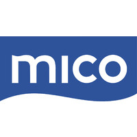 Mico New Zealand Limited Logo