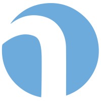 The Neffs National Bank Logo