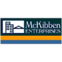 Commercial Real Estate Logo