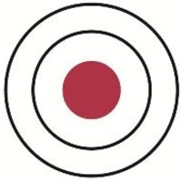 anders.beraten GmbH Logo