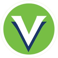 VentureNet, Inc. Logo