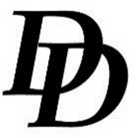 DiDonato Property Management LLC Logo