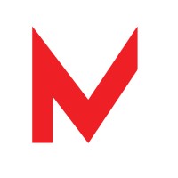 Metro Contracting & Environmental, Inc. Logo