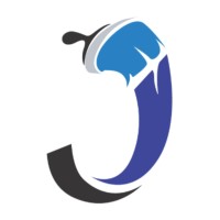 Jamestown Painting, Inc Logo
