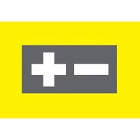 INDUSTRIE AUTOMATION GRAZ Logo