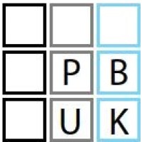 POST BOXES UK LIMITED Logo