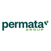 Permata Group Logo