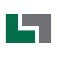 Landmark Title Assurance Agency Logo