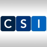 Courtroom Sciences Inc. Logo