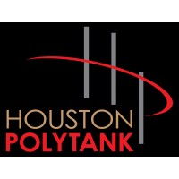 Houston PolyTank, LLC Logo