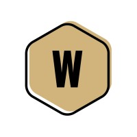 wabsolute GmbH Logo