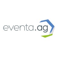 eventa AG Logo
