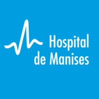 Hospital de Manises Logo