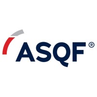 ASQF e.V. Logo