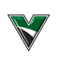 Vermeer North Atlantic Logo