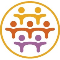 Mechanicville Area Community Services Center, Inc. Logo