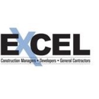 The Excel Group Logo