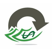 Capital For Merchants Logo