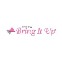 Bring It Up Logo