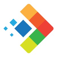 driverh - Consultoria de Recolocação e Outplacement Logo