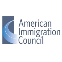American Immigration Council Logo