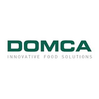 DOMCA Logo