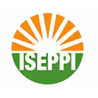 Iseppi Frutta SA Logo