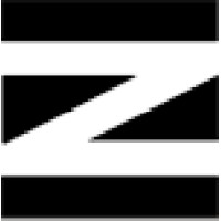 Zullo Gallery Logo