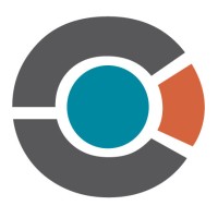 Multifocus Properties & Finance Logo
