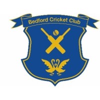 Bedford Cricket Club Ltd Logo