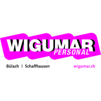 Wigumar AG Logo