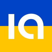 Intelliarts Logo
