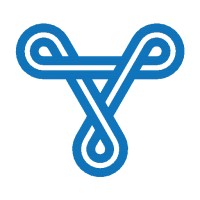 Serpentix Corporation Logo