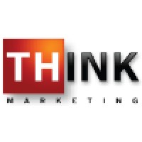 Think Marketing Logo