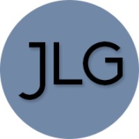 Jensen Law Group Logo