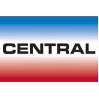 Central Insulations Ltd Logo