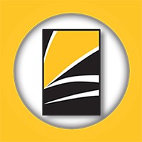 Cornhusker Bank Logo