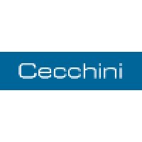 Cecchini Consultant Logo