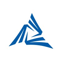 Phase 3 Logo