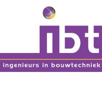 IBT Veenendaal & Alblasserdam BV Logo
