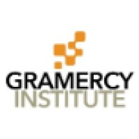 The Gramercy Institute Logo