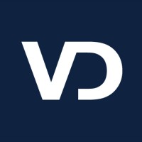 VersaDev Software Solutions Pty Ltd Logo