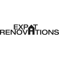 Expat Renovations sarl Logo