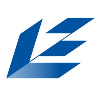 Lareine Engineering Ltd Logo